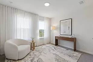 688 Shoals Trail, Dallas, GA 30132 - Photo 9