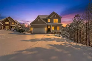 688 Shoals Trail, Dallas, GA 30132 - Photo 11