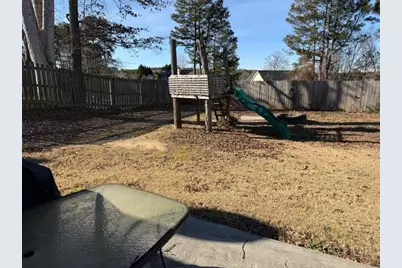 882 Creek Bottom Road, Loganville, GA 30052 - Photo 23