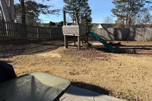 882 Creek Bottom Rd, Loganville, GA 30052 - Photo 23