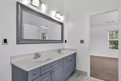 882 Creek Bottom Road, Loganville, GA 30052 - Photo 17