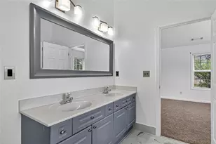 882 Creek Bottom Rd, Loganville, GA 30052 - Photo 17