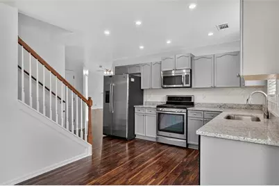 882 Creek Bottom Road, Loganville, GA 30052 - Photo 7