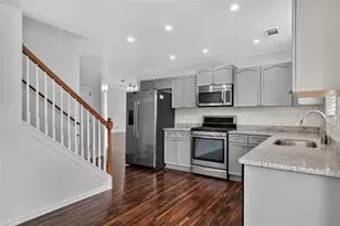 882 Creek Bottom Rd, Loganville, GA 30052 - Photo 7