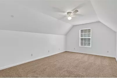 882 Creek Bottom Road, Loganville, GA 30052 - Photo 15