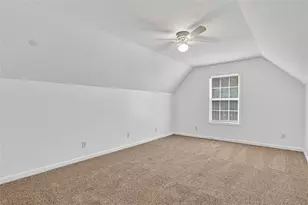 882 Creek Bottom Rd, Loganville, GA 30052 - Photo 15