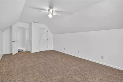 882 Creek Bottom Road, Loganville, GA 30052 - Photo 13