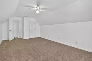 882 Creek Bottom Rd, Loganville, GA 30052 - Photo 13