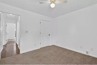 882 Creek Bottom Road, Loganville, GA 30052 - Photo 11