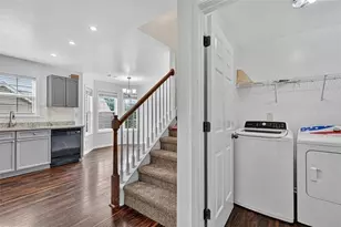 882 Creek Bottom Rd, Loganville, GA 30052 - Photo 9