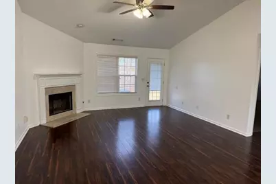 882 Creek Bottom Road, Loganville, GA 30052 - Photo 5