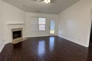 882 Creek Bottom Rd, Loganville, GA 30052 - Photo 5