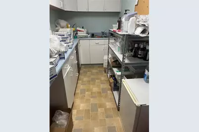 2395 Scenic Highway, Snellville, GA 30078 - Photo 5