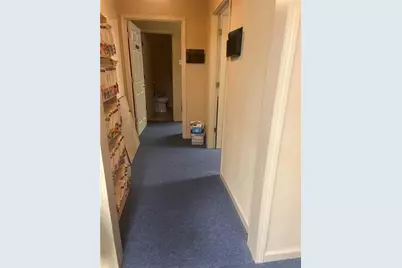 2395 Scenic Highway, Snellville, GA 30078 - Photo 7