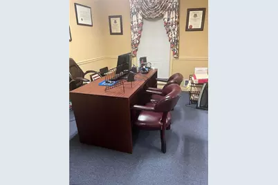 2395 Scenic Highway, Snellville, GA 30078 - Photo 3