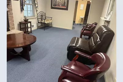 2395 Scenic Highway, Snellville, GA 30078 - Photo 1