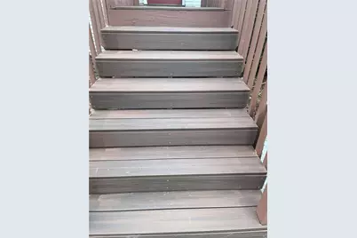 2395 Scenic Highway, Snellville, GA 30078 - Photo 9