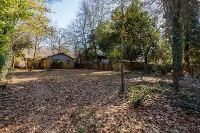 3941 Paces Ferry Drive SE, Atlanta, GA 30339 - Photo 3