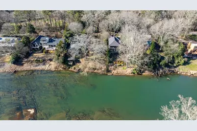 3941 Paces Ferry Drive SE, Atlanta, GA 30339 - Photo 15