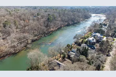 3941 Paces Ferry Drive SE, Atlanta, GA 30339 - Photo 19