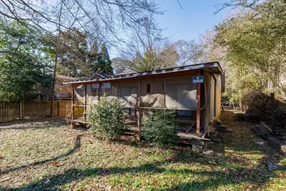 3941 Paces Ferry Drive SE, Atlanta, GA 30339 - Photo 7