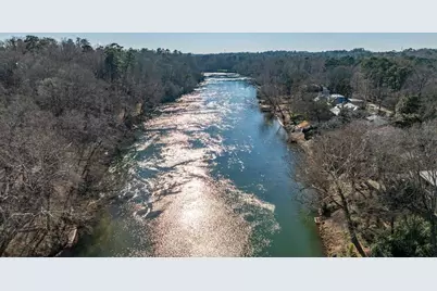 3941 Paces Ferry Drive SE, Atlanta, GA 30339 - Photo 21