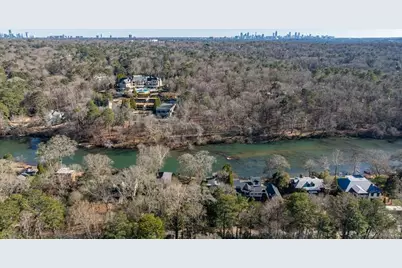 3941 Paces Ferry Drive SE, Atlanta, GA 30339 - Photo 23