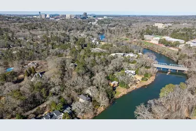 3941 Paces Ferry Drive SE, Atlanta, GA 30339 - Photo 25