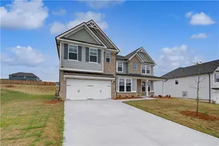 409 Sheridan Dr, Stockbridge, GA 30281 - Photo 3