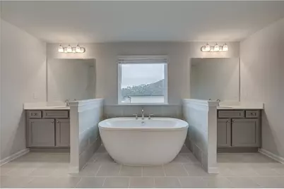 409 Sheridan Drive, Stockbridge, GA 30281 - Photo 29