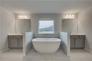 409 Sheridan Dr, Stockbridge, GA 30281 - Photo 29