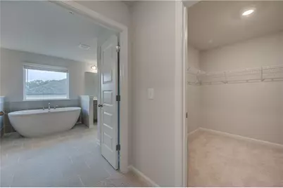 409 Sheridan Drive, Stockbridge, GA 30281 - Photo 27