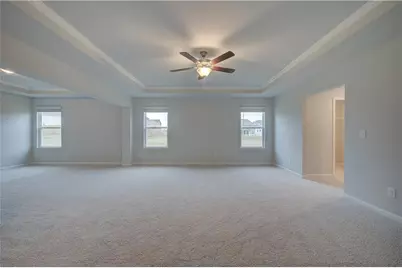 409 Sheridan Drive, Stockbridge, GA 30281 - Photo 23