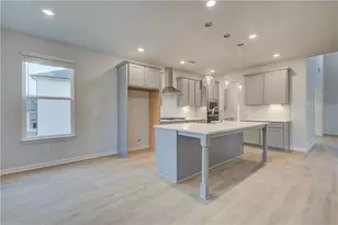 409 Sheridan Dr, Stockbridge, GA 30281 - Photo 11