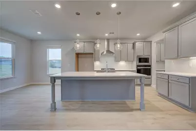 409 Sheridan Drive, Stockbridge, GA 30281 - Photo 9