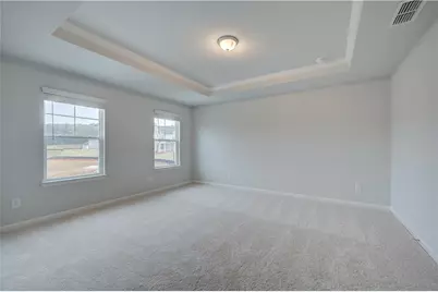 409 Sheridan Drive, Stockbridge, GA 30281 - Photo 21