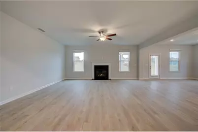 409 Sheridan Drive, Stockbridge, GA 30281 - Photo 15