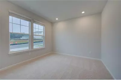 409 Sheridan Drive, Stockbridge, GA 30281 - Photo 5