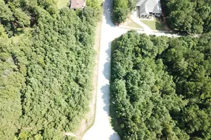 7709 Cheviot Dr, Winston, GA 30187 - Photo 5