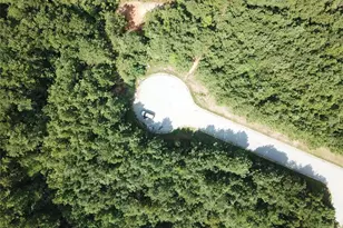 7709 Cheviot Dr, Winston, GA 30187 - Photo 3