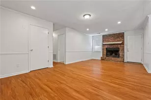 3477 Mustang Dr, Powder Springs, GA 30127 - Photo 3