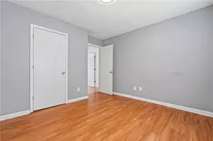 3477 Mustang Dr, Powder Springs, GA 30127 - Photo 27