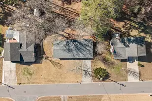 3477 Mustang Dr, Powder Springs, GA 30127 - Photo 35