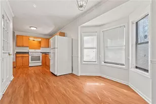 3477 Mustang Dr, Powder Springs, GA 30127 - Photo 19