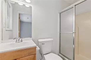 3477 Mustang Dr, Powder Springs, GA 30127 - Photo 29