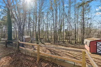 3477 Mustang Drive, Powder Springs, GA 30127 - Photo 31