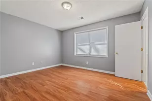 3477 Mustang Dr, Powder Springs, GA 30127 - Photo 5