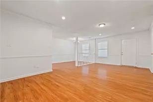 3477 Mustang Dr, Powder Springs, GA 30127 - Photo 11