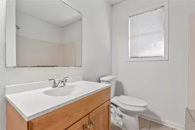 3477 Mustang Drive, Powder Springs, GA 30127 - Photo 21