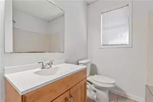 3477 Mustang Dr, Powder Springs, GA 30127 - Photo 21